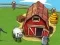 Mäng My Little Farm Internetis
