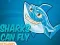 Mäng Sharks can fly Internetis
