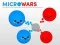Mäng Microwars Internetis