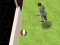 Mäng 3D Ping Pong Internetis