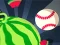 Mäng Baseball Crash Internetis
