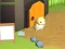 Mäng Hamster Village Internetis