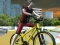 Mäng Extreme BMX Freestyle 3D Internetis