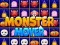 Mäng Monster Mover Internetis