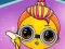 Mäng Minions Popsy Humanization Internetis
