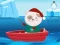 Mäng Artic Fishing Internetis