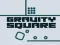 Mäng Gravity Square Internetis