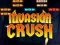 Mäng Invasion Crush Internetis