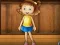 Mäng Kids Room Escape 61 Internetis