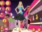 Mäng Barbie Fashion Home 2 Internetis