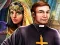 Mäng Holy Relics Internetis