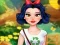 Mäng Princess Save The Woodland Project Internetis