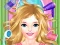 Mäng My Fashion Hair Salon Internetis