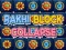 Mäng Rakhi Block Collapse Internetis