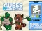 Mäng Guess The Character Internetis