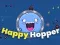 Mäng Happy Hopper Internetis