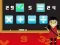 Mäng Elementary Arithmetic Game Internetis