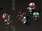 Mäng Zombie Crusher Internetis