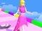 Mäng Long Skirt 3D Internetis
