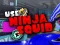 Mäng Squid Ninja Internetis