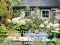 Mäng Flower Garden Internetis