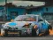 Mäng Japanese Racing Cars Jigsaw Internetis