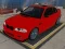 Mäng Drift Race Simulator Internetis