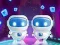 Mäng Robo Clone Internetis