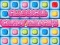 Mäng Classical Candies Match 3 Internetis