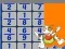 Mäng Animal Discovery Fraction Addition Internetis