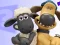 Mäng Shaun the Sheep Memory Card Match Internetis