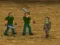 Mäng Farmers Vs Zombies Internetis