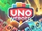 Mäng Heroes of Uno Internetis