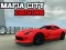 Mäng Mafia city driving Internetis