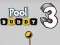 Mäng Pool Buddy 3 Internetis