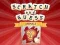 Mäng Scratch and Guess Animals Internetis
