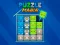 Mäng Puzzle Mania Internetis
