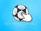 Mäng Kick The Soccer Ball Internetis