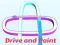 Mäng Drive And Paint Internetis