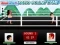 Mäng Mario Boxing Internetis