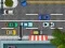 Mäng City Parking 2d Internetis