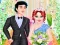 Mäng Perfect Royal Wedding Plan Internetis