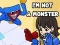 Mäng I'm Not A Monster Internetis