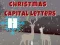 Mäng Christmas Capital Letters Internetis