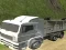 Mäng Wild Animal Transport Truck Internetis