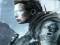Mäng Future Soldier Multiplayer Internetis