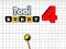 Mäng Pool Buddy 4 Internetis