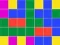 Mäng Colored Field Internetis