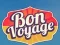 Mäng Bon Voyage Internetis