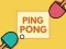 Mäng Ping Pong Internetis